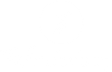 WineBeBop